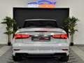 Audi A3 1.4 TFSI Sport S tronic/FULL S-LINE/VENDU/SOLD/ Wit - thumbnail 9