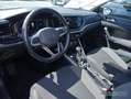 Volkswagen Polo Life 1.0TSI DSG LED Navi App-Con. V-Cockpit Negro - thumbnail 7