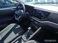 Volkswagen Polo Life 1.0TSI DSG LED Navi App-Con. V-Cockpit Schwarz - thumbnail 4