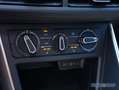 Volkswagen Polo Life 1.0TSI DSG LED Navi App-Con. V-Cockpit Schwarz - thumbnail 9