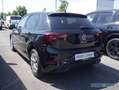 Volkswagen Polo Life 1.0TSI DSG LED Navi App-Con. V-Cockpit Schwarz - thumbnail 3