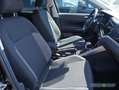 Volkswagen Polo Life 1.0TSI DSG LED Navi App-Con. V-Cockpit Schwarz - thumbnail 5