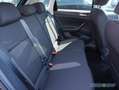 Volkswagen Polo Life 1.0TSI DSG LED Navi App-Con. V-Cockpit Schwarz - thumbnail 6