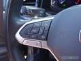 Volkswagen Polo Life 1.0TSI DSG LED Navi App-Con. V-Cockpit Schwarz - thumbnail 10