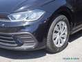 Volkswagen Polo Life 1.0TSI DSG LED Navi App-Con. V-Cockpit Schwarz - thumbnail 11