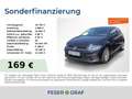 Volkswagen Polo Life 1.0TSI DSG LED Navi App-Con. V-Cockpit Schwarz - thumbnail 1