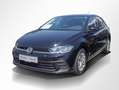 Volkswagen Polo Life 1.0TSI DSG LED Navi App-Con. V-Cockpit Schwarz - thumbnail 12