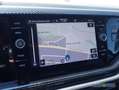 Volkswagen Polo Life 1.0TSI DSG LED Navi App-Con. V-Cockpit Schwarz - thumbnail 8