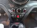 MINI One Countryman Mini 1.5 One Boost Countryman Bianco - thumbnail 18