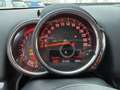 MINI One Countryman Mini 1.5 One Boost Countryman Bianco - thumbnail 15