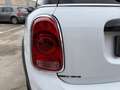 MINI One Countryman Mini 1.5 One Boost Countryman Bianco - thumbnail 31