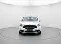 MINI One Countryman Mini 1.5 One Boost Countryman Bianco - thumbnail 6