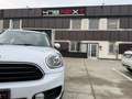 MINI One Countryman Mini 1.5 One Boost Countryman Bianco - thumbnail 30