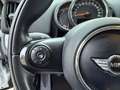 MINI One Countryman Mini 1.5 One Boost Countryman Bianco - thumbnail 16