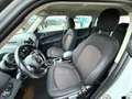MINI One Countryman Mini 1.5 One Boost Countryman Bianco - thumbnail 9