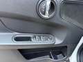 MINI One Countryman Mini 1.5 One Boost Countryman Bianco - thumbnail 13