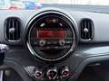 MINI One Countryman Mini 1.5 One Boost Countryman Bianco - thumbnail 19