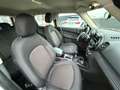 MINI One Countryman Mini 1.5 One Boost Countryman Bianco - thumbnail 23