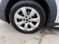 MINI One Countryman Mini 1.5 One Boost Countryman Bianco - thumbnail 29