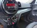 MINI One Countryman Mini 1.5 One Boost Countryman Bianco - thumbnail 17