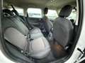 MINI One Countryman Mini 1.5 One Boost Countryman Bianco - thumbnail 24
