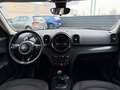 MINI One Countryman Mini 1.5 One Boost Countryman Bianco - thumbnail 25