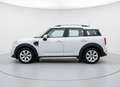 MINI One Countryman Mini 1.5 One Boost Countryman Bianco - thumbnail 8