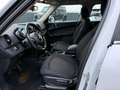 MINI One Countryman Mini 1.5 One Boost Countryman Bianco - thumbnail 10