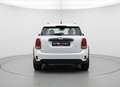 MINI One Countryman Mini 1.5 One Boost Countryman Bianco - thumbnail 2