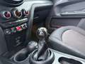 MINI One Countryman Mini 1.5 One Boost Countryman Bianco - thumbnail 20