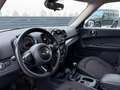 MINI One Countryman Mini 1.5 One Boost Countryman Bianco - thumbnail 11