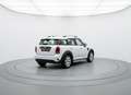 MINI One Countryman Mini 1.5 One Boost Countryman Bianco - thumbnail 5