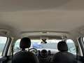 MINI One Countryman Mini 1.5 One Boost Countryman Bianco - thumbnail 28