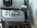 MINI One Countryman Mini 1.5 One Boost Countryman Bianco - thumbnail 12
