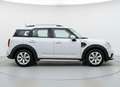 MINI One Countryman Mini 1.5 One Boost Countryman Bianco - thumbnail 4