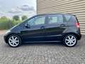 Mercedes-Benz A 170 Classic [ airco,audio,17``lmv ] Nero - thumbnail 2