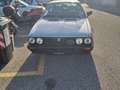 Alfa Romeo Sprint 1.5 Quadrifoglio Verde - thumbnail 1