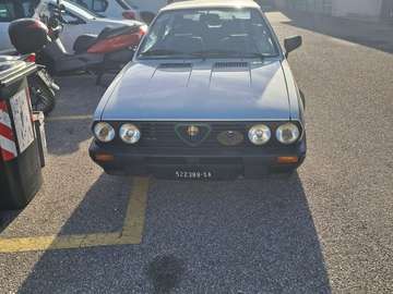 1.5 Quadrifoglio Verde