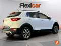 Kia Stonic 1.0 T-GDi 74kW (100CV) MHEV iMT Concept Blanco - thumbnail 7