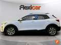 Kia Stonic 1.0 T-GDi 74kW (100CV) MHEV iMT Concept Blanco - thumbnail 5