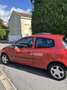 Renault Clio 1.4 16V 100 Authentique - thumbnail 4