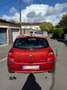 Renault Clio 1.4 16V 100 Authentique - thumbnail 5