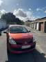 Renault Clio 1.4 16V 100 Authentique - thumbnail 1