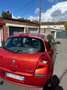 Renault Clio 1.4 16V 100 Authentique - thumbnail 6