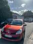 Renault Clio 1.4 16V 100 Authentique - thumbnail 2