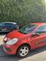 Renault Clio 1.4 16V 100 Authentique - thumbnail 3
