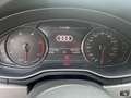 Audi A4 35 TDI S-tronic Schwarz - thumbnail 7