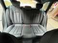 Audi A4 35 TDI S-tronic Schwarz - thumbnail 13