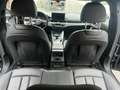 Audi A4 35 TDI S-tronic Schwarz - thumbnail 14