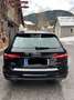 Audi A4 35 TDI S-tronic Schwarz - thumbnail 4